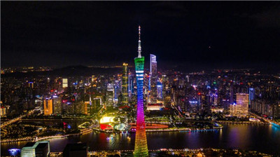 广州沐足按摩论坛：分享最新的沐足按摩资讯